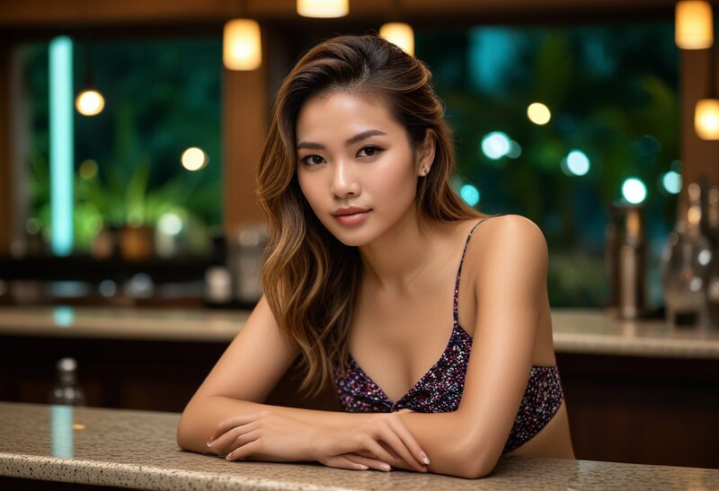 织田真子作品