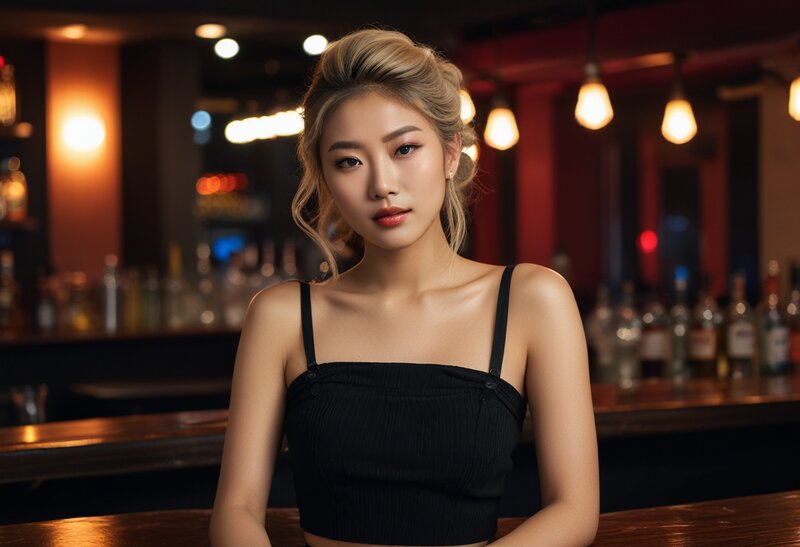 影视海报